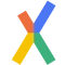 Xooxle logo